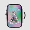 Youth UNIT | Unit Rainbow Lunch Box Multi