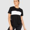 Ladies UNIT Tees / Singlets / Sport Bras | Unit Jasper Ladies T-Shirt