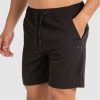 Sports UNIT Clothing Mens | Unit Form Flexlite Shorts