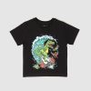 Youth UNIT | Unit Surf Rex Kids T-Shirt