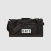 Ladies UNIT | Unit Stack 58L Medium Duffle Bag