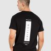 Mens UNIT Tees | Unit Plate Mens T-Shirt