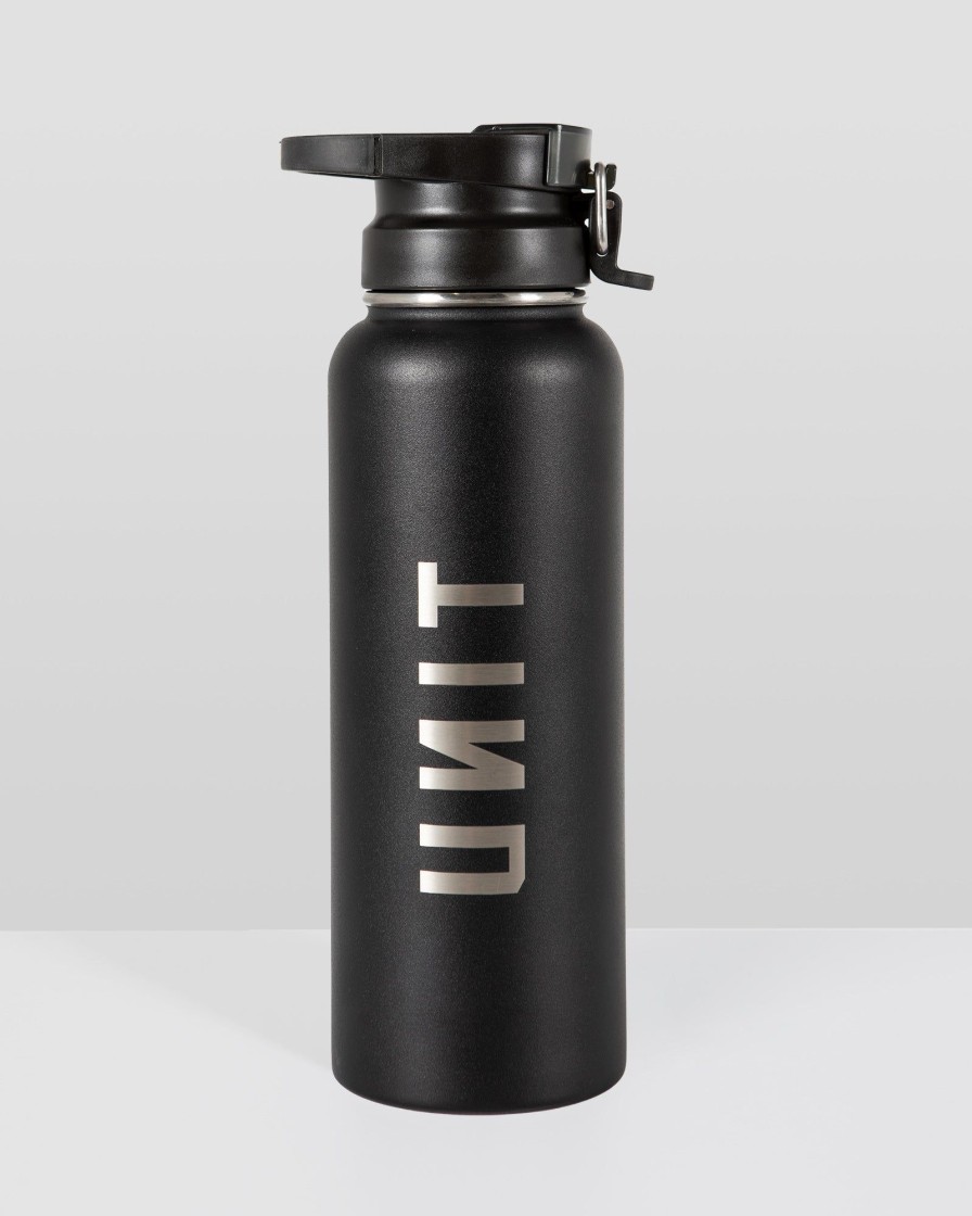 Ladies UNIT | Unit 1100Ml Water Bottle